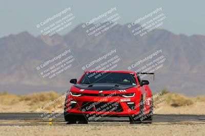 media/Mar-29-2025-Pro Autosports (Sat) [[89b1c017ad]]/2-Green Group/Session 4 (Turn 16)/